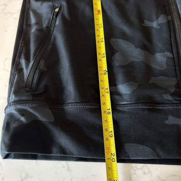 PrAna Jacket - Picture 13 of 13